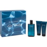 Davidoff Cool Water 