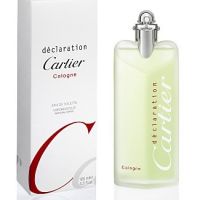 Cartier Declaration Cologne 