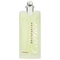 Cartier Declaration Cologne 