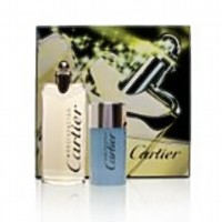 Cartier Declaration 