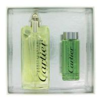 Cartier Declaration 