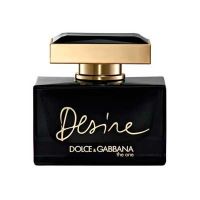 Dolce&Gabbana D&G The One Desire 