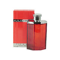 ALFRED DUNHILL Desire туалетная вода муж 100 мл 