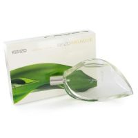 Kenzo Parfum D`Ete 