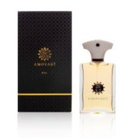 Amouage Dia Парфюмированная вода муж 50мл   