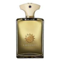 Amouage Dia 