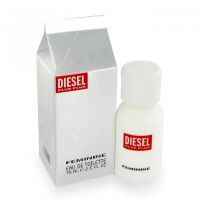 Diesel Plus Plus 