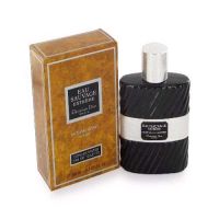 CHRISTIAN DIOR Eau Sauvage Extreme туалетная вода муж 100 мл   