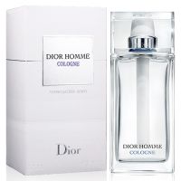 Christian Dior Dior Homme Cologne 