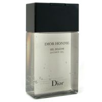 Christian Dior Dior Homme 