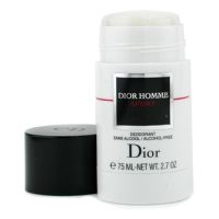 Christian Dior Dior Homme Sport 