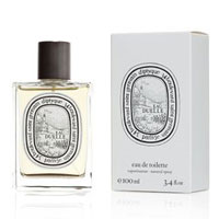 Diptyque Eau Duelle 