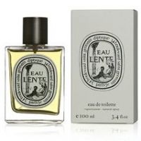 Diptyque Eau Lente 