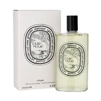 Diptyque L'Eau de L'Eau 