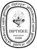 Diptyque