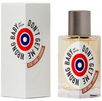 Etat Libre D`Orange Don`T Get Me Wrong Baby 
