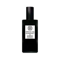 Robert Piguet Douglas Hannant 