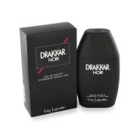 Guy Laroche Drakkar Noir 