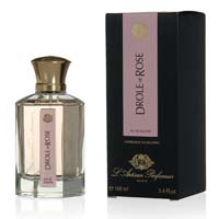 L`Artisan Drole de Rose 