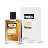 Dsquared2 Potion 