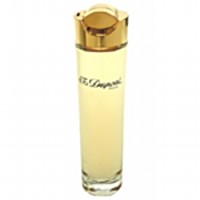 Dupont pour Femme 