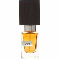 Nasomatto Duro