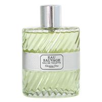 Christian Dior Eau Sauvage туалетная вода муж 50 мл