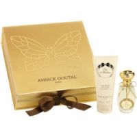ANNICK GOUTAL Eau D'Hadrien