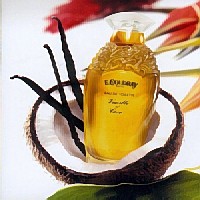 E.Coudray Vanille Et Coco 