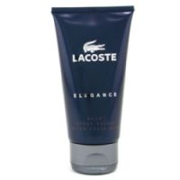 Lacoste Elegance 