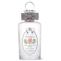 Penhaligon`s Elisabethen Rose 