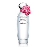 ESTEE LAUDER Pleasures Bloom парфюмированная вода жен 30 мл 