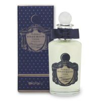 Penhaligon`s Endymion Cologne 