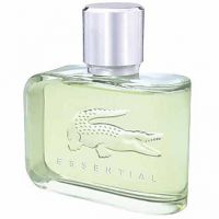 Lacoste Essential туалетная вода му 125 мл