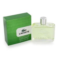 Lacoste Essential 