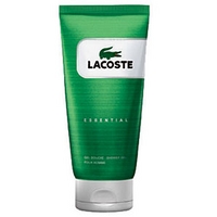 Lacoste Essential 