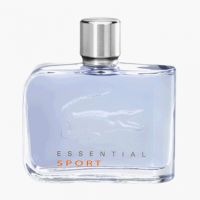 Lacoste Essential Sport 