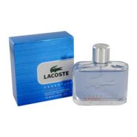 Lacoste Essential Sport 