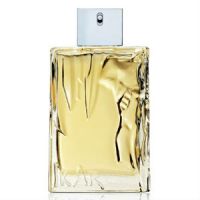 Sisley Eau Dikar 