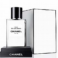 Chanel Eau De Cologne 