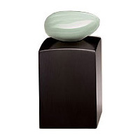 Giorgio Armani Prive Eau de Jade 