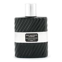 Christian Dior Eau Sauvage Extreme Intense 