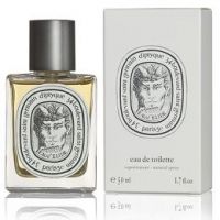 Diptyque Eau D`elide 