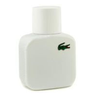 Lacoste Eau de Lacoste L.12.12. Blanc 