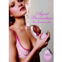 Agent Provocateur Eau Emotionnelle 