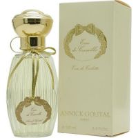 Annick Goutal Eau de Camille 