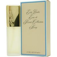 Estee Lauder Eau de Private Collection туалетная вода жен 50 мл