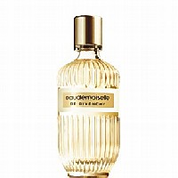 Givenchy Eaudemoiselle 