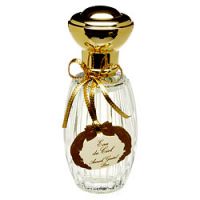Annick Goutal Eau Du Ciel 