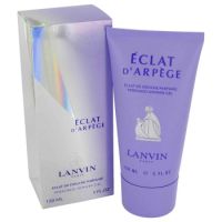 Lanvin Eclat D`Arpege 